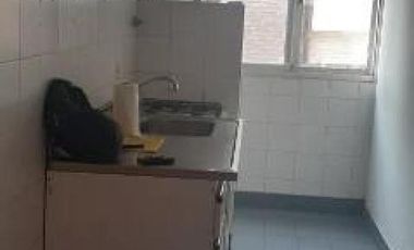 Departamento en Venta - 1dormitorio 1 baño - 45mts2 - Gerli