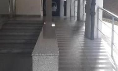 Departamento en Venta - 1dormitorio 1 baño - 45mts2 - Gerli