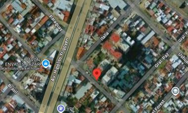 Departamento en Venta - 1dormitorio 1 baño - 45mts2 - Gerli