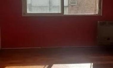 Departamento en Venta - 1dormitorio 1 baño - 45mts2 - Gerli