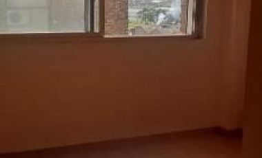 Departamento en Venta - 1dormitorio 1 baño - 45mts2 - Gerli