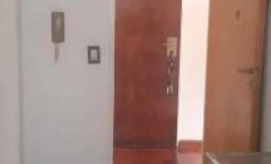 Departamento en Venta - 1dormitorio 1 baño - 45mts2 - Gerli