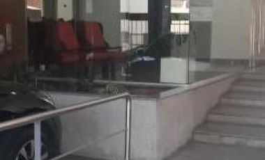 Departamento en Venta - 1dormitorio 1 baño - 45mts2 - Gerli
