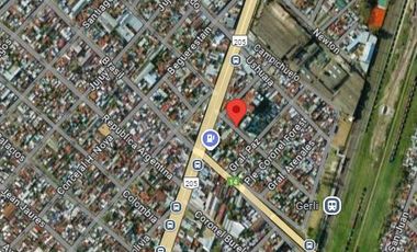 Departamento en Venta - 1dormitorio 1 baño - 45mts2 - Gerli
