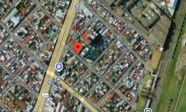 Departamento en Venta - 1dormitorio 1 baño - 45mts2 - Gerli