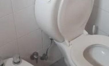 Departamento en Venta - 1dormitorio 1 baño - 45mts2 - Gerli