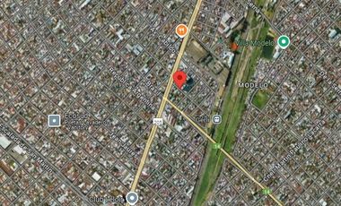 Departamento en Venta - 1dormitorio 1 baño - 45mts2 - Gerli