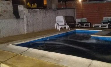 Casa - Concordia