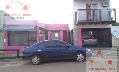 Casa - Concordia