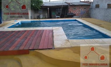 Casa - Concordia
