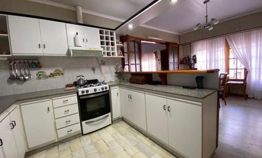Casa - Mar Del Plata