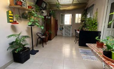 Casa - Mar Del Plata