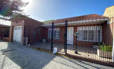 Casa - Mar Del Plata