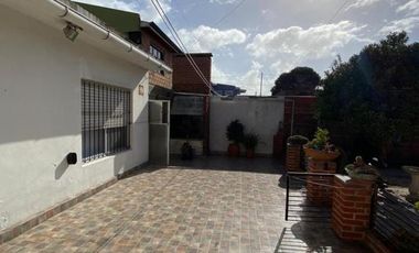 Casa - Mar Del Plata