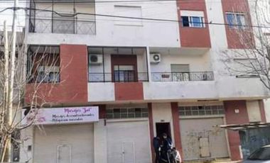 Local en venta - 35Mts2 - La Matanza