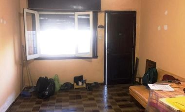 Casa - Lomas de Zamora Oeste