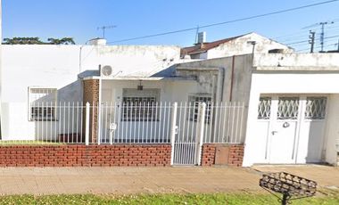 Casa - Lomas de Zamora Oeste
