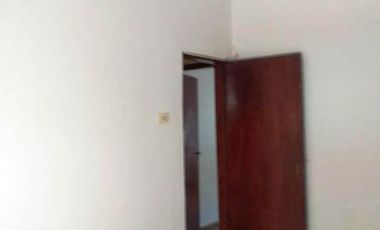 Casa - Lomas de Zamora Oeste