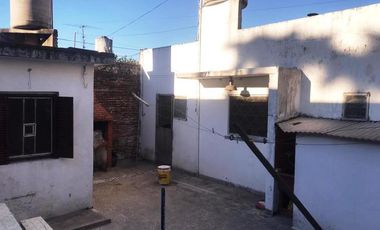 Casa - Lomas de Zamora Oeste