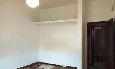 Casa - Lomas de Zamora Oeste