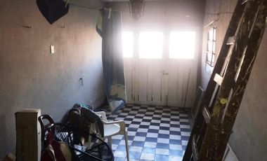 Casa - Lomas de Zamora Oeste