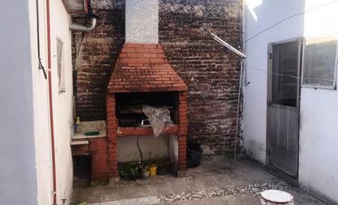 Casa - Lomas de Zamora Oeste