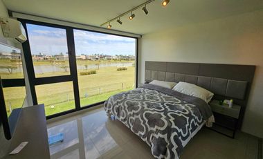 Casa en Círculo Hebreo