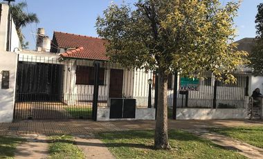 Casa - Llavallol