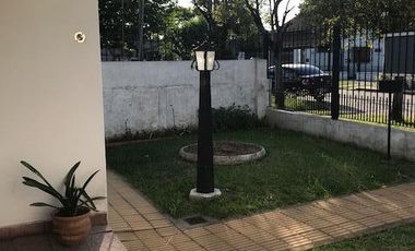 Casa - Llavallol