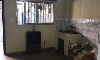 Casa - Llavallol