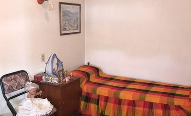 Casa - Llavallol