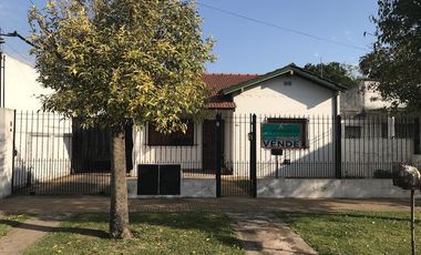 Casa - Llavallol