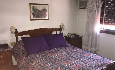 Casa - Llavallol