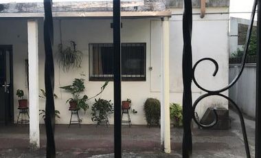 Casa - Llavallol