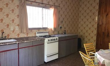 Casa - Llavallol