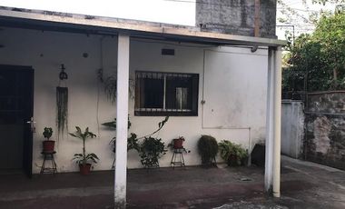 Casa - Llavallol