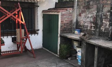 Casa - Llavallol