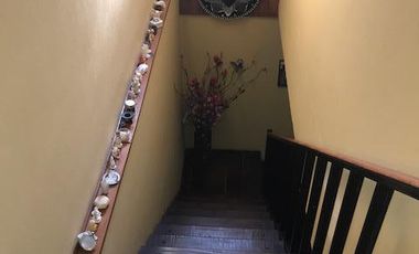 Casa - Llavallol