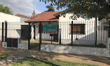 Casa - Llavallol
