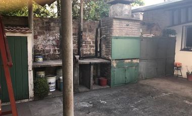 Casa - Llavallol