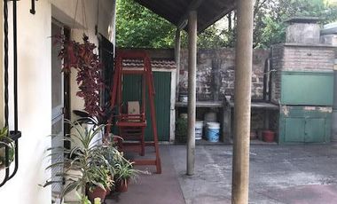 Casa - Llavallol