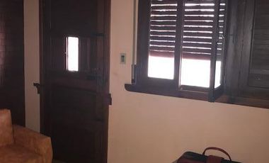 Casa - Llavallol