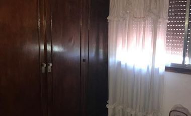 Casa - Llavallol