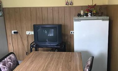 Casa - Llavallol