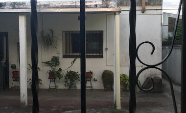 Casa - Llavallol
