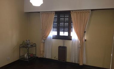 Casa - Llavallol