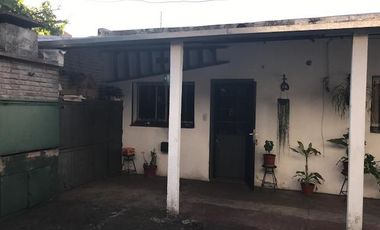 Casa - Llavallol