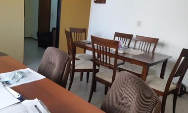 Oficina - San Luis 1600 - RETASADA