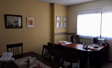 Oficina - San Luis 1600 - RETASADA