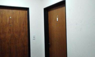 Oficina - San Luis 1600 - RETASADA